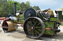 Royal Cornwall Show 2013, Image 97