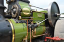 Royal Cornwall Show 2013, Image 99