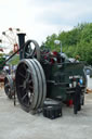 Royal Cornwall Show 2013, Image 101