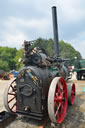 Royal Cornwall Show 2013, Image 102