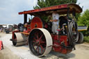 Royal Cornwall Show 2013, Image 103