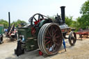 Royal Cornwall Show 2013, Image 104