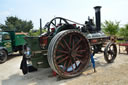 Royal Cornwall Show 2013, Image 105