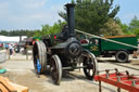 Royal Cornwall Show 2013, Image 106