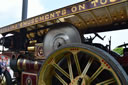 Royal Cornwall Show 2013, Image 107