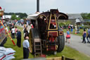 Royal Cornwall Show 2013, Image 111