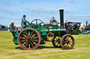 South Molton Vintage Rally 2013, Image 2