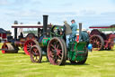 South Molton Vintage Rally 2013, Image 4