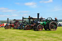South Molton Vintage Rally 2013, Image 5