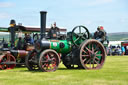 South Molton Vintage Rally 2013, Image 6
