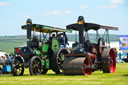 South Molton Vintage Rally 2013, Image 7