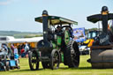 South Molton Vintage Rally 2013, Image 8