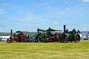 South Molton Vintage Rally 2013, Image 9