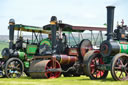 South Molton Vintage Rally 2013, Image 15