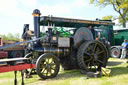 South Molton Vintage Rally 2013, Image 19