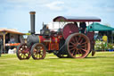 South Molton Vintage Rally 2013, Image 23