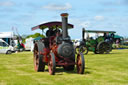 South Molton Vintage Rally 2013, Image 24