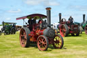 South Molton Vintage Rally 2013, Image 25