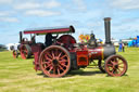 South Molton Vintage Rally 2013, Image 26