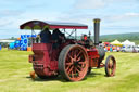 South Molton Vintage Rally 2013, Image 27