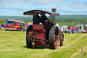 South Molton Vintage Rally 2013, Image 28