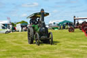 South Molton Vintage Rally 2013, Image 29