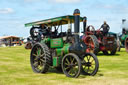 South Molton Vintage Rally 2013, Image 30