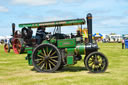 South Molton Vintage Rally 2013, Image 31