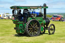 South Molton Vintage Rally 2013, Image 32