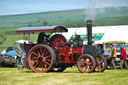 South Molton Vintage Rally 2013, Image 33