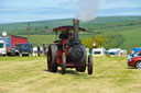 South Molton Vintage Rally 2013, Image 34