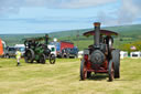 South Molton Vintage Rally 2013, Image 35