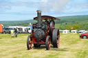 South Molton Vintage Rally 2013, Image 36