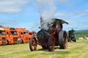 South Molton Vintage Rally 2013, Image 37
