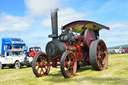 South Molton Vintage Rally 2013, Image 38