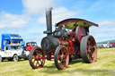 South Molton Vintage Rally 2013, Image 38