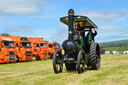 South Molton Vintage Rally 2013, Image 39