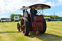 South Molton Vintage Rally 2013, Image 40