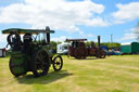 South Molton Vintage Rally 2013, Image 41