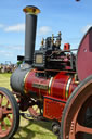 South Molton Vintage Rally 2013, Image 42