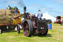 South Molton Vintage Rally 2013, Image 44