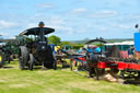 South Molton Vintage Rally 2013, Image 49