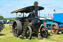 South Molton Vintage Rally 2013, Image 50