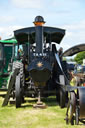 South Molton Vintage Rally 2013, Image 53