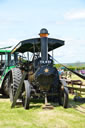 South Molton Vintage Rally 2013, Image 54