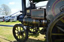 South Molton Vintage Rally 2013, Image 66