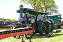 South Molton Vintage Rally 2013, Image 69