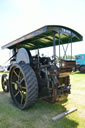 South Molton Vintage Rally 2013, Image 72