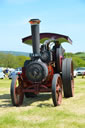 South Molton Vintage Rally 2013, Image 75