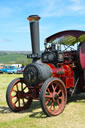 South Molton Vintage Rally 2013, Image 77